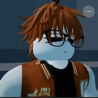 Profile image of Karu