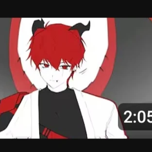 류