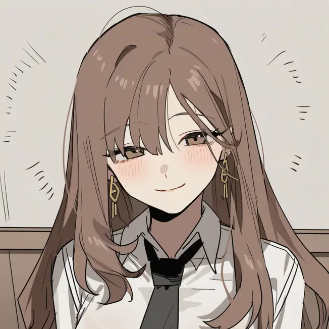 Alice4398의 바네사