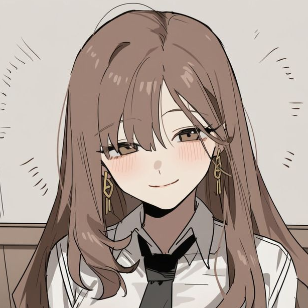 바네사 대표 이미지