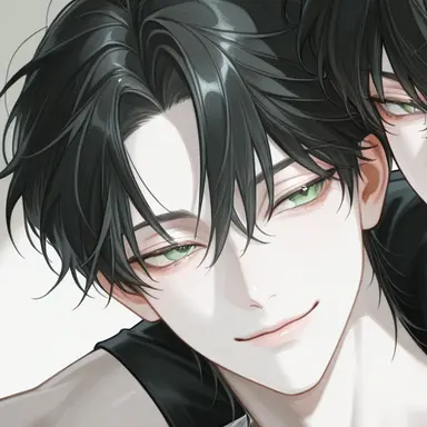 Profile image of 椿