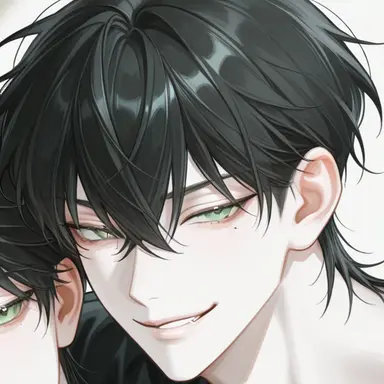 Profile image of 藍