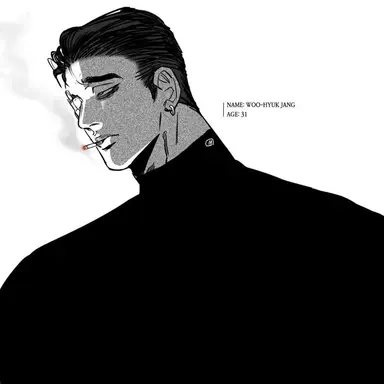 Profile image of Mikhail Volkov