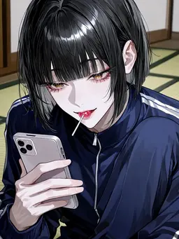 Profile image of 요리하