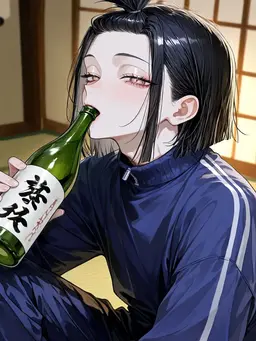 Profile image of 요리하