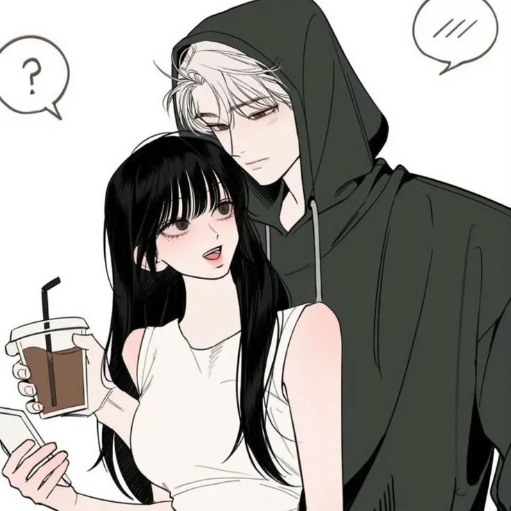채원하 대표 이미지