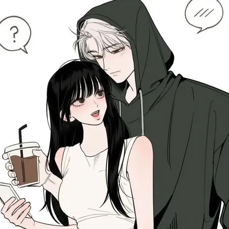 disgusting_G의 채원하