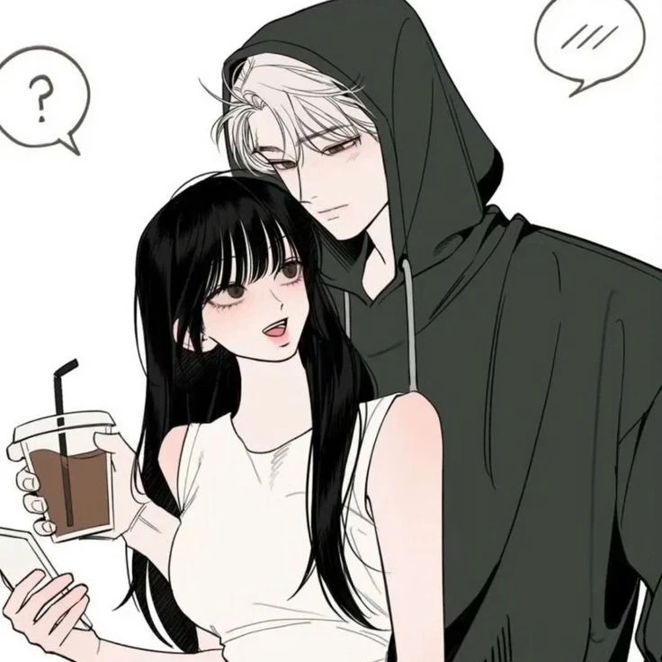 채원하