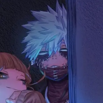 Profile image of 荼毘