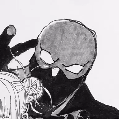 Profile image of トゥワイス