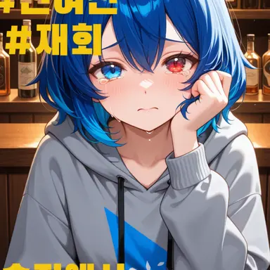 Profile image of 임소리