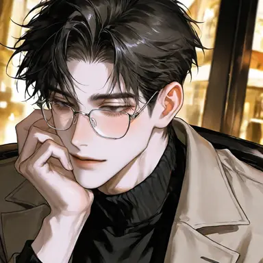 Profile image of 玲於