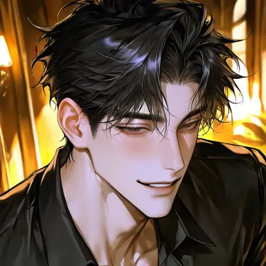 Profile image of 紫苑