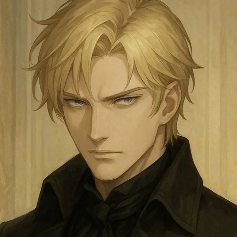 PastBond0273의 悪役令嬢は、婚約者に甘く逃がされない