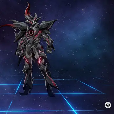 Profile image of AR 214