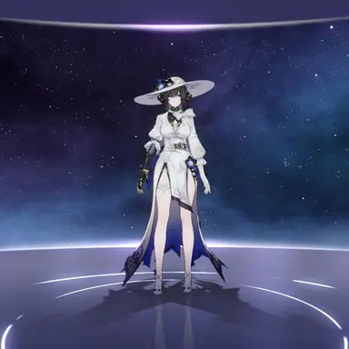 Profile image of 달리아