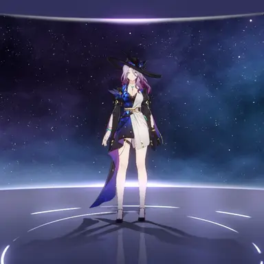 Profile image of 제이드