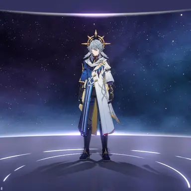 Profile image of 선데이