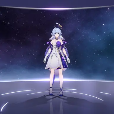 Profile image of 로빈