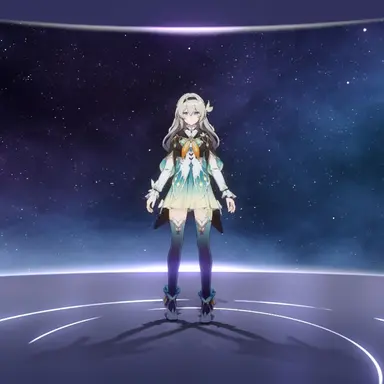 Profile image of 반디