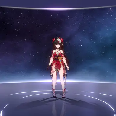 Profile image of 스파클