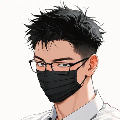 Profile image of とうま