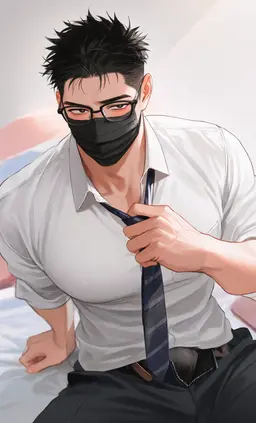 Profile image of とうま