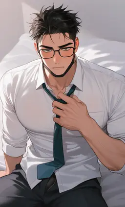 Profile image of とうま