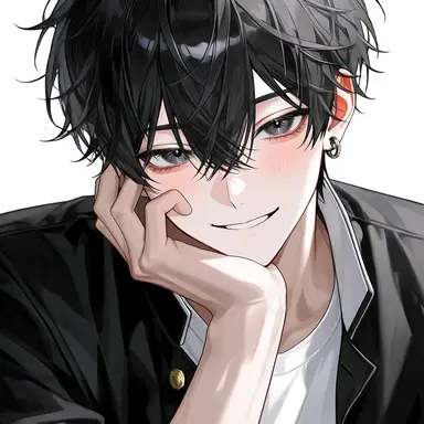 Profile image of 아이자와 루쿠