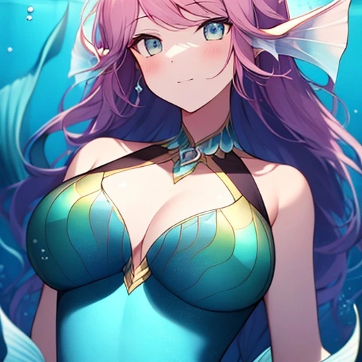 은주