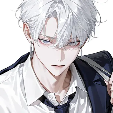 Profile image of 桜木 隼颯