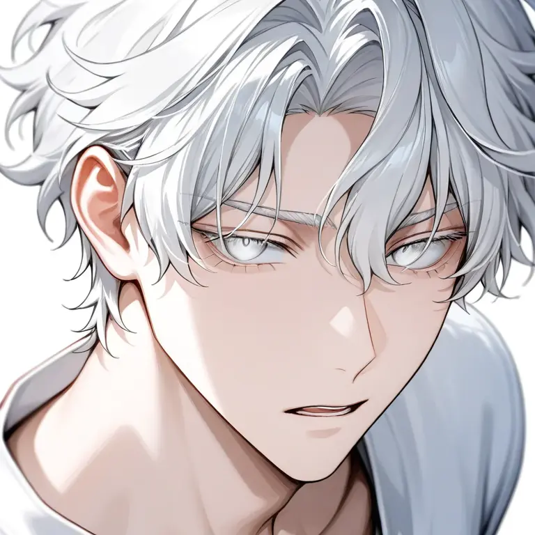 highball_1011의 先輩、冷たすぎます