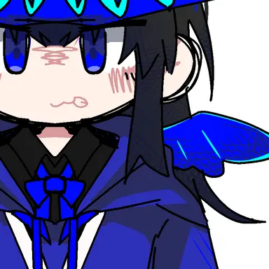 Profile image of ミルフィーユ