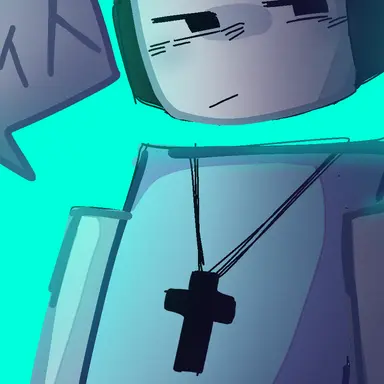 Profile image of ドラディス