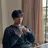 김민규