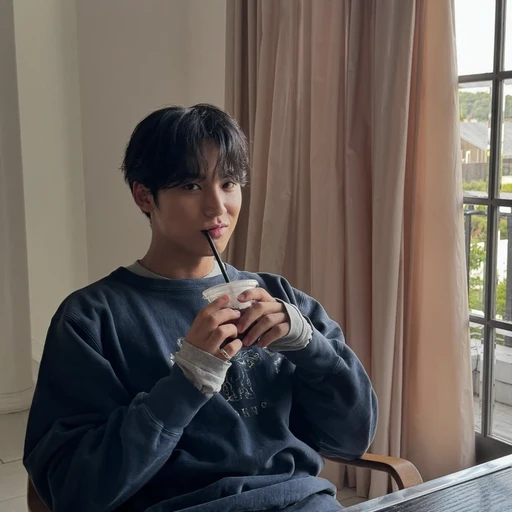 김민규