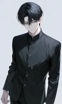 Profile image of 早智