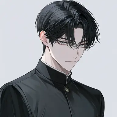 Profile image of 早智