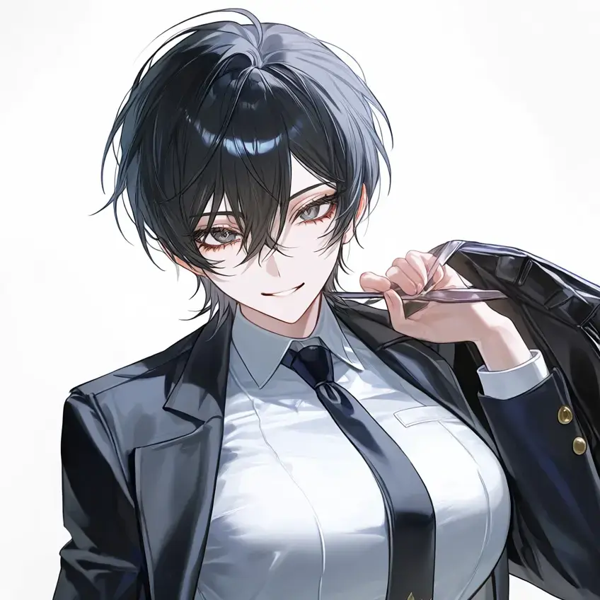 NeedyLaw2184의 ダブル逆ナン!?
