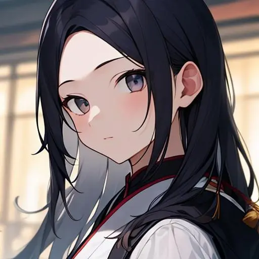 SmoothWolf2724의 김신지