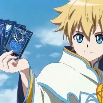 Profile image of 리온