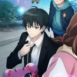 Profile image of 최강림