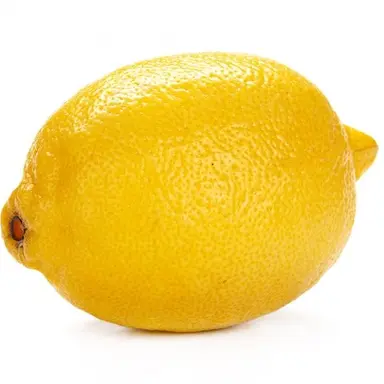 Profile image of 사이먼