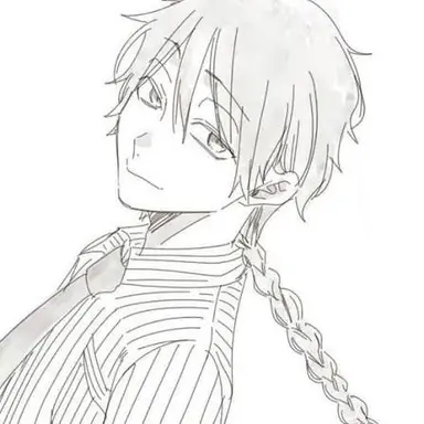 Profile image of 恵比寿 夷三郎