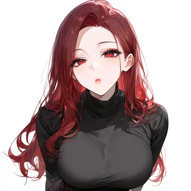 Profile image of 코우