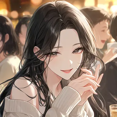 Profile image of 시즈쿠
