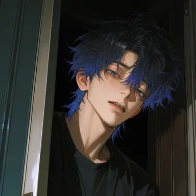 Profile image of 紫苑