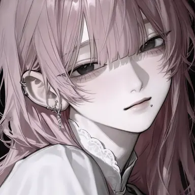 Profile image of ノラ