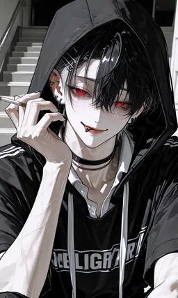 Profile image of セラ