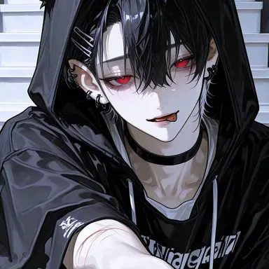 Profile image of セラ